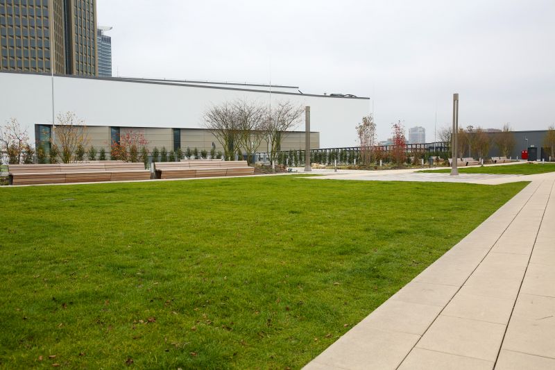 Property Management Services